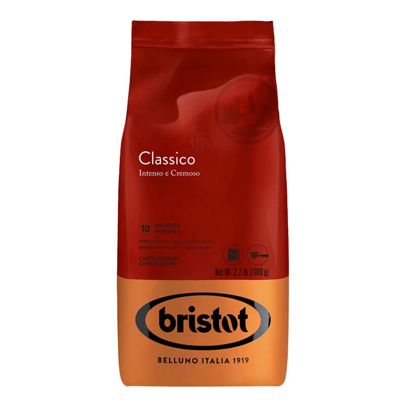 Bristot Classico 3 Bristot Classico