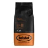 Bristot Tiziano 1 Bristot Tiziano -Café Séries Boutique 100048 100048 bristot miscela tiziano 1000g bohnen