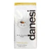 DANESI Miscela Oro -Café Séries Boutique 100052 100052 danesi miscela oro 1000g bohnen