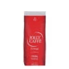 Jolly Crema 2 Jolly Crema -Café Séries Boutique 100062 100062 jolly firenze crema 500g bohnen