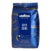 LAVAZZA Super Crema