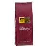 Barmatic -Café Séries Boutique 100097 100097 alps coffee barmatic 1000g bohnen