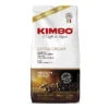 Extra Cream -Café Séries Boutique 100111 100111 kimbo extra cream 1000g bohnen