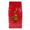 Il Tuo Caffè -Café Séries Boutique 100115 100115 zicaffe il tuo caffe 1000g bohnen