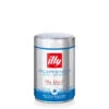 Illy Entkoffeiniert 12 X 250g 1 Illy Entkoffeiniert 12 X 250g -Café Séries Boutique 100154 100154 illy decaffeinato 12x 250g gemahlen