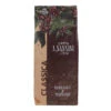 Classica -Café Séries Boutique 100176 100176 nannini classica 1000g bohne