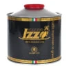 100% Arabica Gold -Café Séries Boutique 100177 100177 izzo 100 arabica 1000g bohne