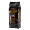 Arabica Mr. Exclusive 2 Arabica Mr. Exclusive -Café Séries Boutique 100184 100184 lucaffe arabica mr exclusive 1000g bohnen