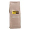 Crematic 2 Crematic -Café Séries Boutique 100244 100244 alps coffee crematic 1000g bohne