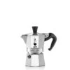 Bialetti Moka Express - 1 Tasse 1 Bialetti Moka Express - 1 Tasse -Café Séries Boutique 100247 100247 bialetti moka express 1 tasse 1