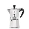 Bialetti Moka Express - 9 Tassen