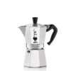Bialetti Moka Express - 6 Tassen