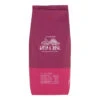 Lilla E Rose -Café Séries Boutique 100330 100330 blaser lilla e rose 1000g bohnen neu