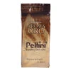 Pellini Aroma Oro -Café Séries Boutique 100355 100355 pellini aroma oro 1000g bohnen