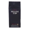 Pellini Top 100 % Arabica -Café Séries Boutique 100356 100356 pellini topclass 1000g bohnen