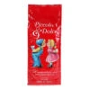 Italiano Piccolo E Dolce 1 Italiano Piccolo E Dolce -Café Séries Boutique 100434 100434 lucaffe italiano piccolo edolce 1000g bohnen