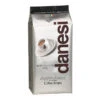 DANESI Doppio 1 DANESI Doppio -Café Séries Boutique 100517 100517 danesi doppio 1000g bohnen