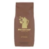 Hausbrandt Super Bar 1 Hausbrandt Super Bar -Café Séries Boutique 100542 100542 hausbrandt super bar 1000g bohnen