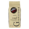 Gran Aroma -Café Séries Boutique 100874 100874 vergnano gran aroma 1000g bohne 2