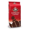 Napoli -Café Séries Boutique 100937 100937 saquella napoli 1000g bohnen
