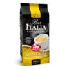 Bar Italia Extra Crema -Café Séries Boutique 100938 100938 saquella bar italia extra crema 1000g bohnen