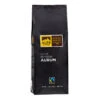 Aurum Fairtrade -Café Séries Boutique 101000 101000 alps coffee caffe espresso aurum flo 1000g neu