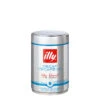 Illy Entkoffeiniert 24 X 250g 1 Illy Entkoffeiniert 24 X 250g -Café Séries Boutique 101044 101044 illy decaffeinato 24 x 250g bohnen