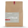 3 Stelle 1 3 Stelle -Café Séries Boutique 101065 101065 aromatico 3 stelle 1000g bohne