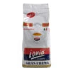 Gran Crema -Café Séries Boutique 101107 101107 ionia gran crema 1000g bohnen neuesdesign23