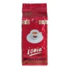 Cinque Stelle -Café Séries Boutique 101110 101110 ionia cinque stelle 1000g bohnen