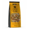Super Extra Bar -Café Séries Boutique 101171 101171 gmcaffe super extra 1000g bohnen