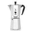 Bialetti Moka Express - 18 Tassen -Café Séries Boutique 101207 101207 bialetti moka express 18 tassen 1