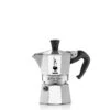 Bialetti Moka Express - 2 Tassen 2 Bialetti Moka Express - 2 Tassen -Café Séries Boutique 101208 101208 bialetti moka express 2 tassen 1