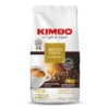 Aroma Gold 100 % Arabica