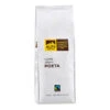 Poeta -Café Séries Boutique 101221 101221 alps coffee poeta 1000g bohnen