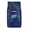 LAVAZZA Bella Crema -Café Séries Boutique 101244 101244 lavazza bella crema 1000g bohnen