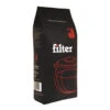 DANESI Filter -Café Séries Boutique 101264 101264 danesi filter 1000g bohnen