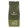 Verde Fairtrade -Café Séries Boutique 101319 101319 blaser verde 1000g bohnen startbild
