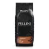 Pellini Cremoso Nr. 9