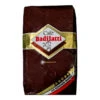 Dormabain Entkoffeiniert 1 Dormabain Entkoffeiniert -Café Séries Boutique 101405 101405 badilatti dormabain 1000g bohnen mood