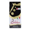 Aromatico Selezione Squisito 2 Aromatico Selezione Squisito -Café Séries Boutique 101407 la brasiliana squisito 1000g bohnen 800x800