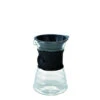 Hario V60 Drip Decanter