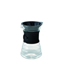 Hario V60 Drip Decanter