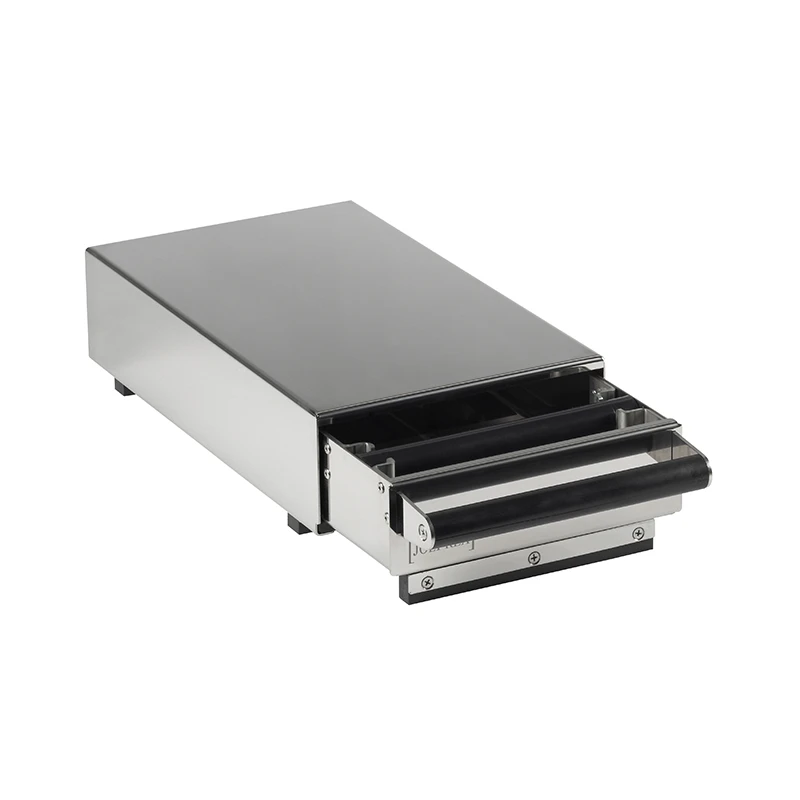 Sudschublade Exclusive ST 23x40 Cm 3 Sudschublade Exclusive ST 23x40 Cm