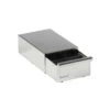 Sudschublade Mini Poliert -Café Séries Boutique 101478 101478 joefrex subschublade mini poliert vorne