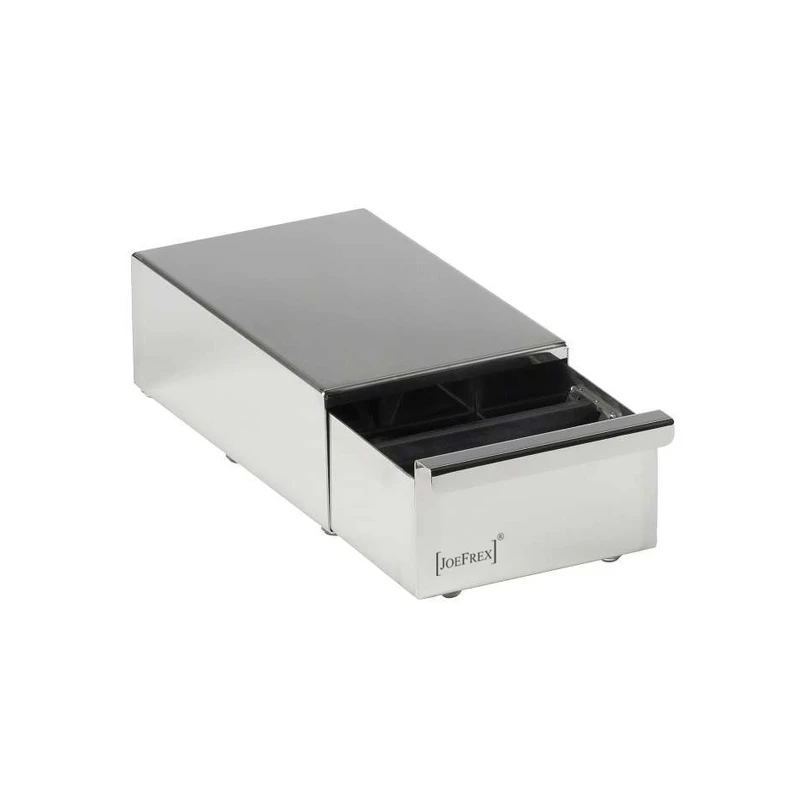 Sudschublade Mini Poliert 3 Sudschublade Mini Poliert