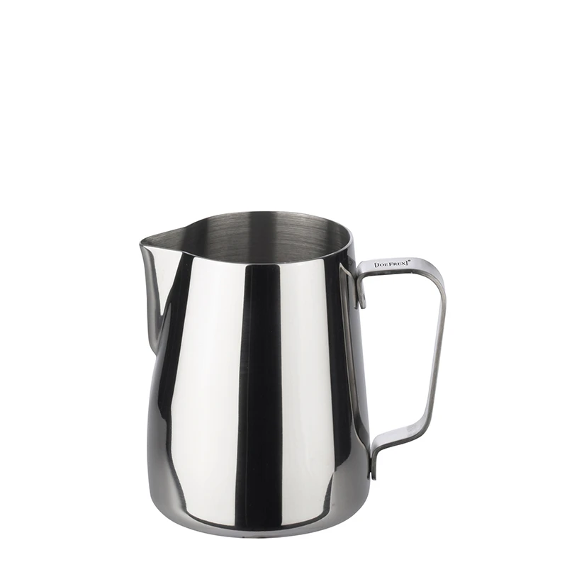 Milchkännchen 590ml 3 Milchkännchen 590ml