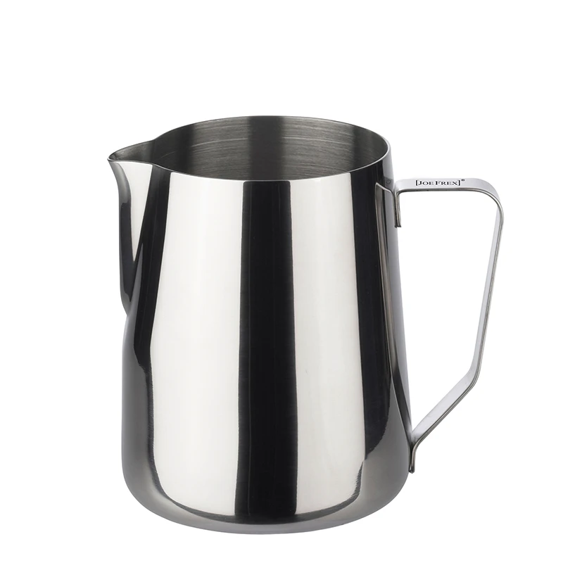 Milchkännchen 950ml 3 Milchkännchen 950ml