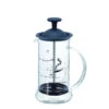 Hario Café Slim Press -Café Séries Boutique 101489 101489 hario cafe press slimu neuneu
