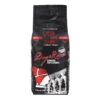 Rosso -Café Séries Boutique 101501 101501 caffe del doge rosso 100arabica 1000g bohnen